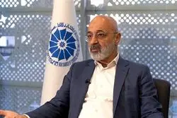 تمرکز بر حذف تعرفه‌ها و گشایش اقتصادی در مذاکرات 
