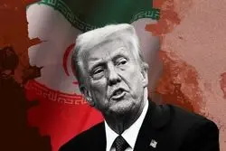 اشتباه بزرگ ترامپ در جنگ با ایران/ آمریکا قدرت واقعی تهران را دست‌کم گرفت!