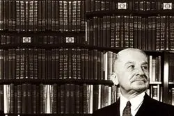 9 کتابی که باید از لودویگ فون میزس بخوانیم