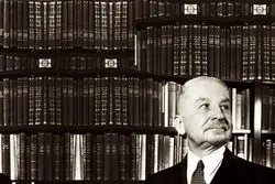 9 کتابی که باید از لودویگ فون میزس بخوانیم