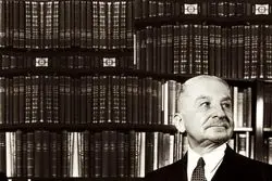 9 کتابی که باید از لودویگ فون میزس بخوانیم