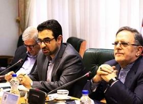 تبرئه ولی‌الله سیف و احمد عراقچی پس از ۷ سال؛ پایان جنجال ارزی در سازمان تعزیرات