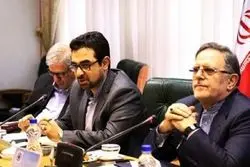 تبرئه ولی‌الله سیف و احمد عراقچی پس از ۷ سال؛ پایان جنجال ارزی در سازمان تعزیرات