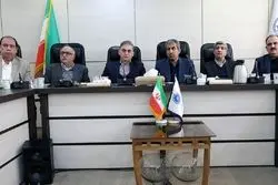 بخش خصوصی رفع مشکلات ارزی را از قوای سه‌گانه بخواهد