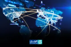 جنگ کدام کشورها را تحت تاثیر قرار می‌دهد؟