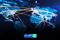 جنگ کدام کشورها را تحت تاثیر قرار می‌دهد؟