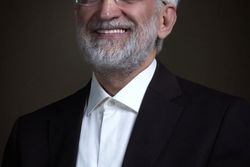 سعید جلیلی: چه کسانی می‌خواهند ساواکی شوند؟! 