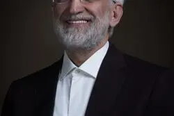 ببینید؛  سعید جلیلی رای جنجالی‌اش را با این ویدیو لو داد 
