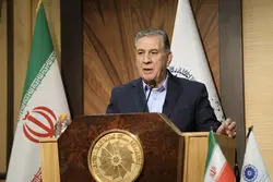 هشدار رئیس اتاق ایران درباره فرار بازارهای صادراتی از دست ایران