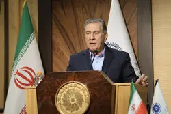 هشدار رئیس اتاق ایران درباره فرار بازارهای صادراتی از دست ایران