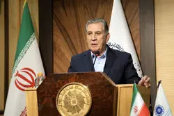 هشدار رئیس اتاق ایران درباره فرار بازارهای صادراتی از دست ایران