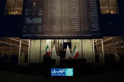 توافق یا عدم توافق؛ کدام گروه‌های بورسی برنده می‌شوند؟