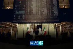 توافق یا عدم توافق؛ کدام گروه‌های بورسی برنده می‌شوند؟