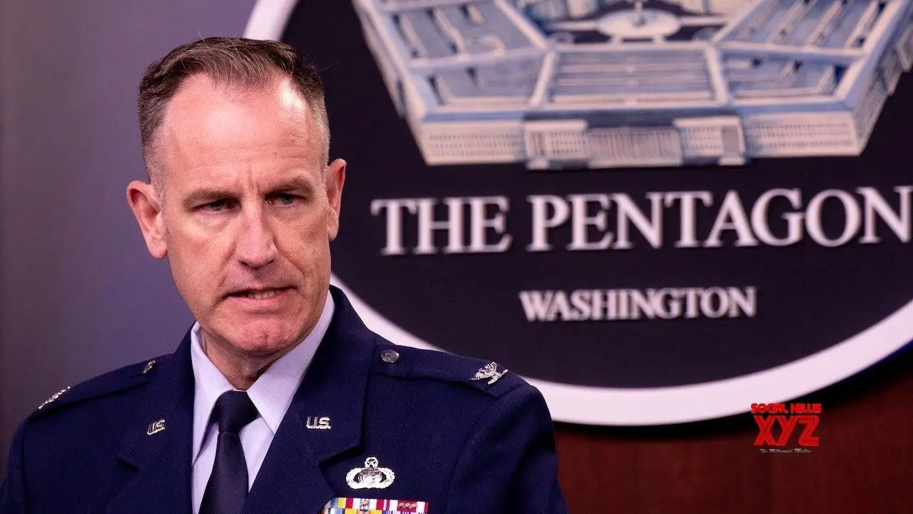 ادعای پنتاگون درباره کمک دولت عراق در شناسایی نیروهای مقاومت/ آمریکایی‌ها از عراق اخراج می‌شوند؟