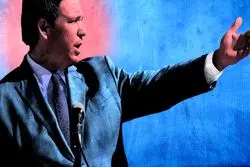 دیوید فروم؛ چگونه ترامپ جمهوری‌خواهان را از یک شکست به شکست دیگر رهبری کرد؟