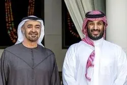 در کاخ سفید چه می‌گذرد؟ بن‌سلمان برای مهار امارات آمده یا معامله‌ای بزرگ‌تر در راه است؟