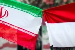 پایان قهر ایران و مصر