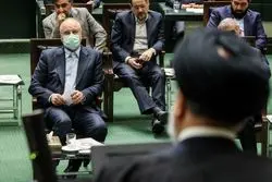 حکمرانی نو؛ یک ایده و چند ابهام