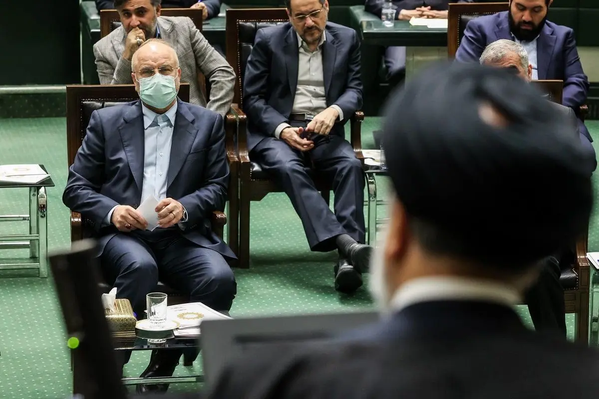 حکمرانی نو؛ یک ایده و چند ابهام