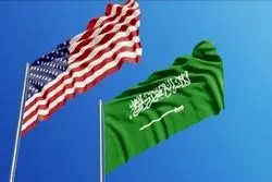 اعتراف CNN به قدرت ایران؛ کشورهای خلیج فارس قربانی جنگ‌افروزی ترامپ؟