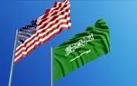 اعتراف CNN به قدرت ایران؛ کشورهای خلیج فارس قربانی جنگ‌افروزی ترامپ؟