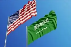 اعتراف CNN به قدرت ایران؛ کشورهای خلیج فارس قربانی جنگ‌افروزی ترامپ؟