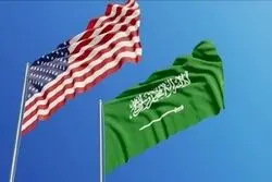 اعتراف CNN به قدرت ایران؛ کشورهای خلیج فارس قربانی جنگ‌افروزی ترامپ؟