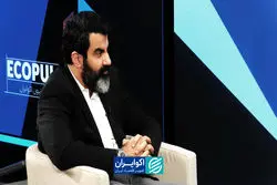 تکلیف خسارت اصناف مجازی چه می‌شود؟