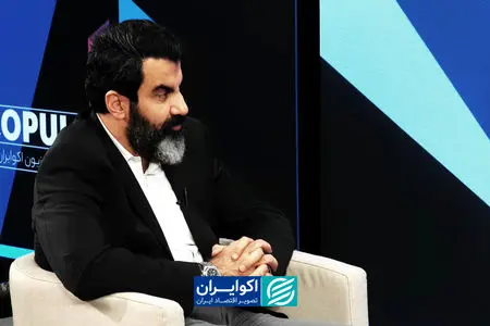 تکلیف خسارت اصناف مجازی چه می‌شود؟