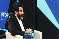 تکلیف خسارت اصناف مجازی چه می‌شود؟