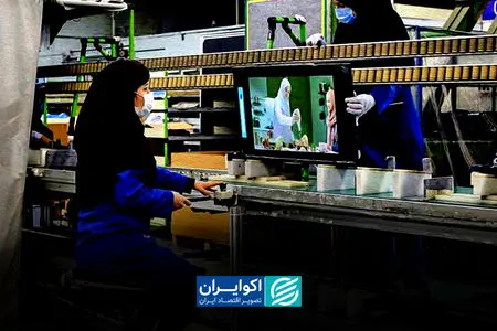 زنان کار می‌کنند، مردان تصمیم می‌گیرند؛ شکاف قدرت همچنان پابرجاست
