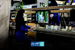 زنان کار می‌کنند، مردان تصمیم می‌گیرند؛ شکاف قدرت همچنان پابرجاست