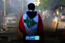 آغاز جنگ داخلی در لبنان؛ از ترورهای سیاسی تا ورود فلسطینی‌ها