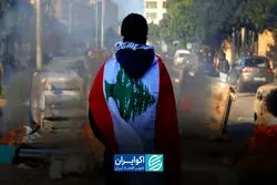 آغاز جنگ داخلی در لبنان؛ از ترورهای سیاسی تا ورود فلسطینی‌ها