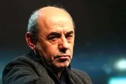 واکنش کمال تبریزی به حواشی مهمانی خصوصی هنرمندان و پژمان جمشیدی + فیلم
