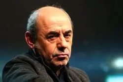 واکنش کمال تبریزی به حواشی مهمانی خصوصی هنرمندان و پژمان جمشیدی + فیلم
