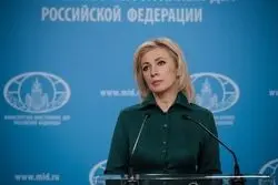 مسکو اقدامات تحریمی آمریکا علیه کوبا را محکوم کرد
