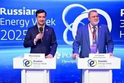 گام ایران و روسیه برای اتحاد بورس‌های انرژی منطقه