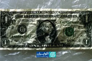 2 مسیر متفاوت دلار تا انتهای هفته