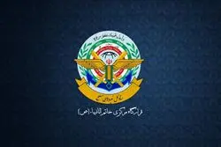 هشدار صریح قرارگاه خاتم‌الانبیا؛ هر تهدیدی علیه ایران بی‌پاسخ نمی‌ماند