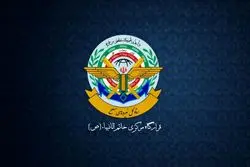 هشدار صریح قرارگاه خاتم‌الانبیا؛ هر تهدیدی علیه ایران بی‌پاسخ نمی‌ماند