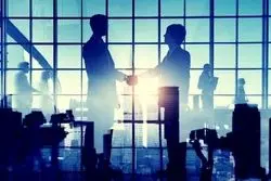 مشاوره مدیریت در توسعه و تحولِ کسب و کارهای خانوادگی یا دوستانه، چه کمکی می‌کند؟