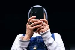 کلیک ممنوع/ برای دریافت کالابرگ به هیچ لینک یا برنامه‌ای نیاز نیست