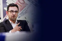 ناگفته‌های احمد عراقچی از جلسات محرمانه