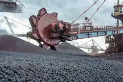 آهن‌اسفنجی 2هزار تومان ارزان شد