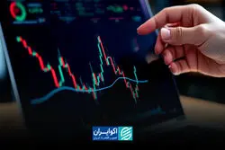 محدودیتی تاریخی در بورس