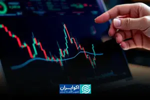 محدودیتی تاریخی در بورس