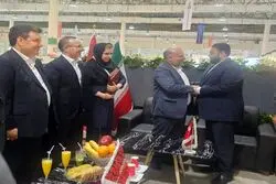 انعطاف پذیری بالای "بانک شهر"؛ زمینه توسعه صنعت پتروشیمی را فراهم آورده است