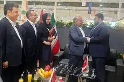 انعطاف پذیری بالای 