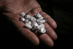 گردش مالی 300 همتی خماری